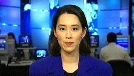 李泽楷年轻时照片,从青涩少年到商业巨擘的蜕变之路