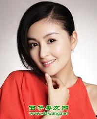 池华琼个人资料