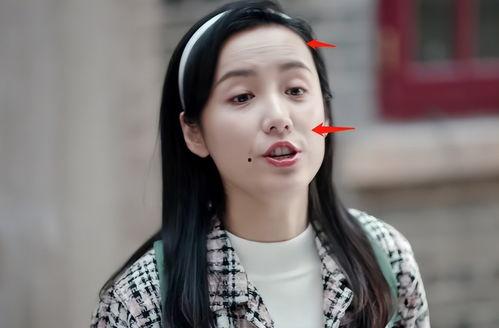 艾丽玛 演员,光影交织下的璀璨星途